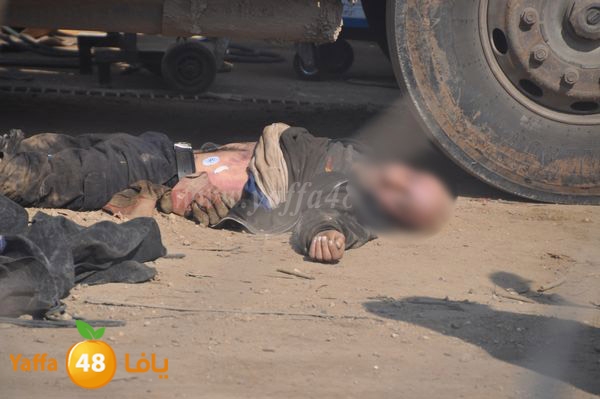 3amel acc 0105 (1).JPG